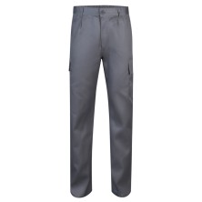 PANTALON VELILLA 31601