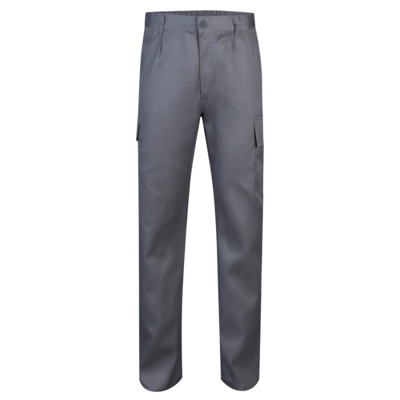 Pantalon velilla 31601