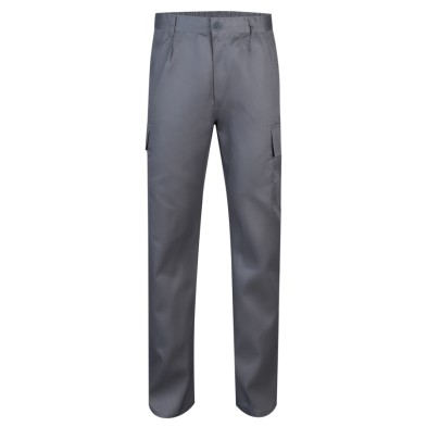 Pantalon Velilla 31601