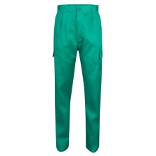 PANTALON VELILLA 31601