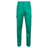 Pantalon velilla 31601