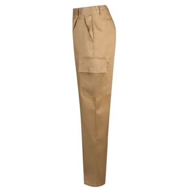 Pantalon Velilla 31601