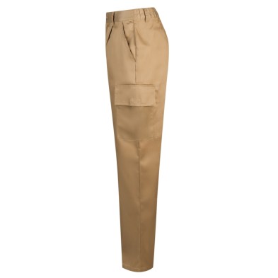 PANTALON VELILLA 31601