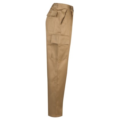 Pantalon Velilla 31601