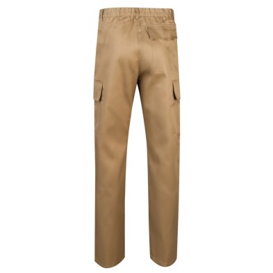 Pantalon Velilla 31601