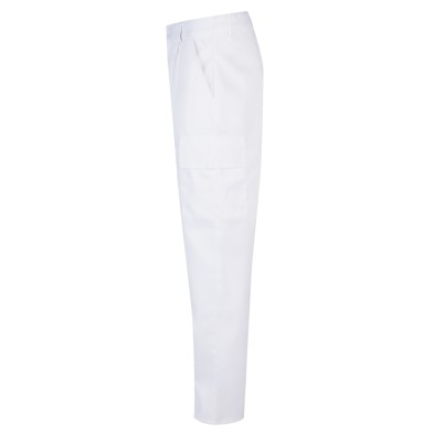 Pantalon Velilla 31601