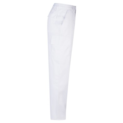 Pantalon Velilla 31601
