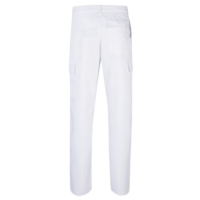 Pantalon Velilla 31601