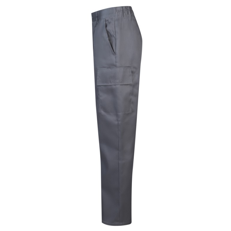 Pantalon velilla 31601