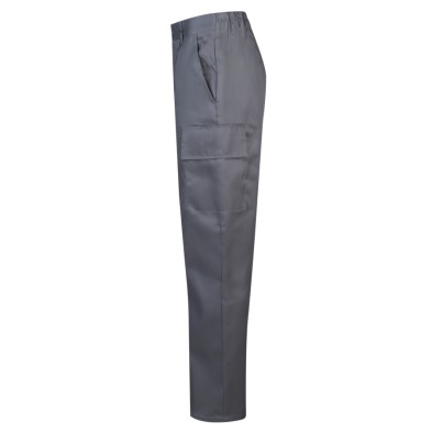 Pantalon Velilla 31601