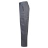 Pantalon velilla 31601