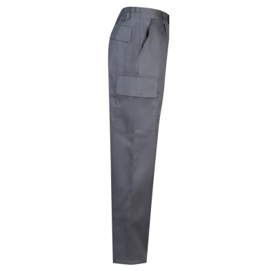 Pantalon Velilla 31601