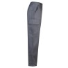 Pantalon velilla 31601