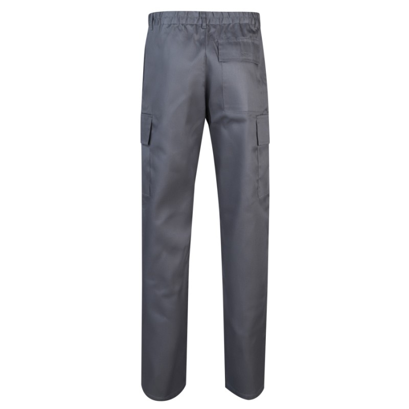 Pantalon velilla 31601