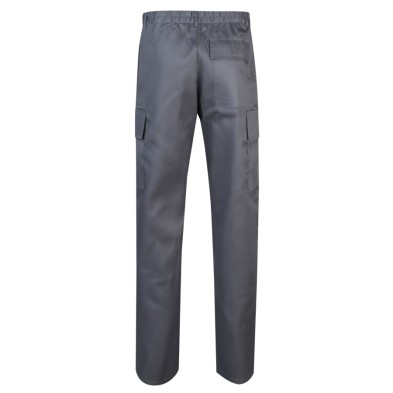 Pantalon Velilla 31601