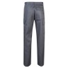 Pantalon velilla 31601
