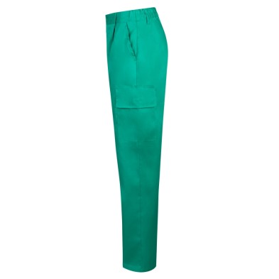 Pantalon Velilla 31601
