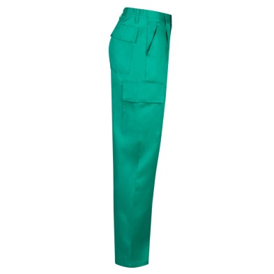 Pantalon Velilla 31601