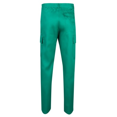 Pantalon Velilla 31601