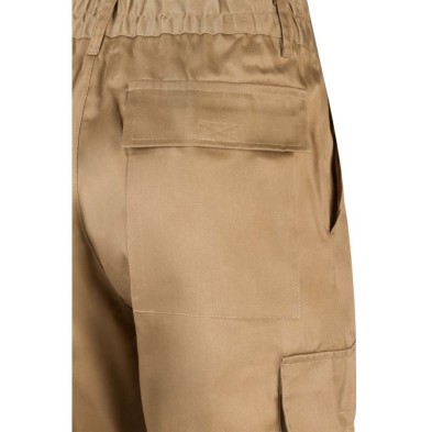 Pantalon Velilla 31601