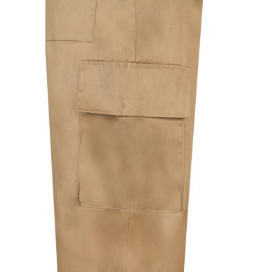 Pantalon Velilla 31601