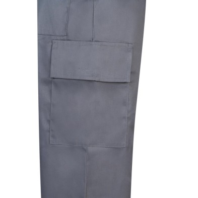 Pantalon Velilla 31601