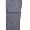 Pantalon velilla 31601