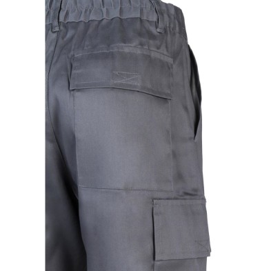 Pantalon Velilla 31601