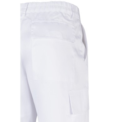 Pantalon Velilla 31601