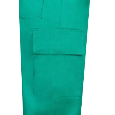 Pantalon Velilla 31601