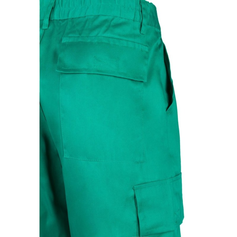 Pantalon velilla 31601