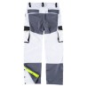 Pantalon workteam wf5852