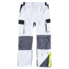 Pantalon workteam wf5852