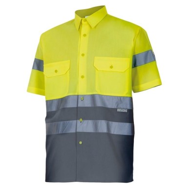 Camisa A.V. Velilla 142