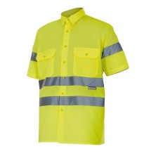 CAMISA A.V. VELILLA 141