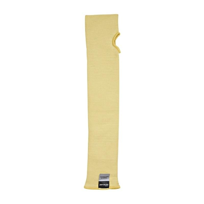 Manguito anticorte con fibra kevlar juba skst