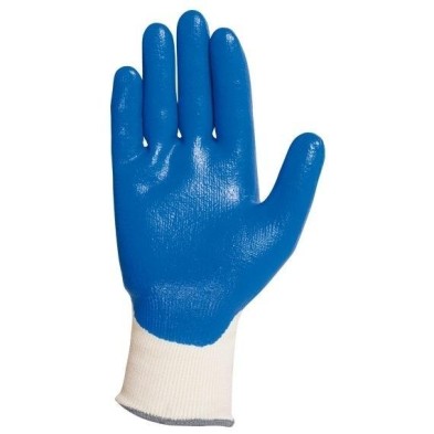 Guante Anticorte Juba dy012