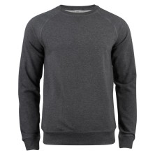 SUDADERA CLIQUE PREMIUM OC 021000