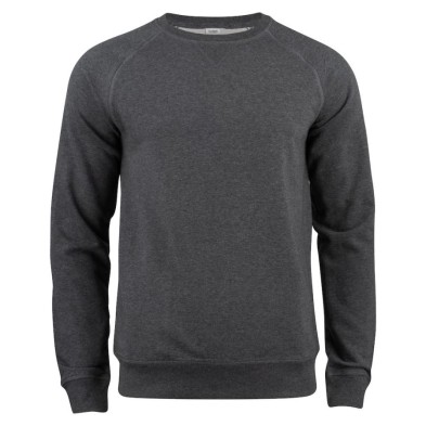 Sudadera Clique Premium Oc 021000