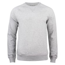 SUDADERA CLIQUE PREMIUM OC 021000