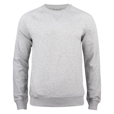 Sudadera Clique Premium Oc 021000
