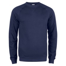 SUDADERA CLIQUE PREMIUM OC 021000