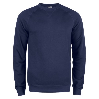 Sudadera Clique Premium Oc 021000