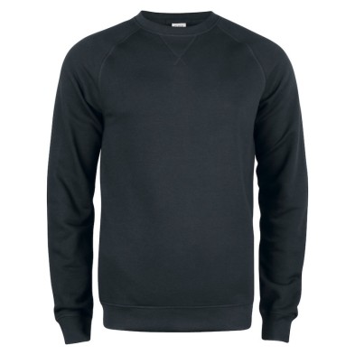 Sudadera Clique Premium Oc 021000