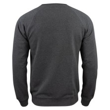 SUDADERA CLIQUE PREMIUM OC 021000