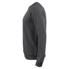 SUDADERA CLIQUE PREMIUM OC 021000