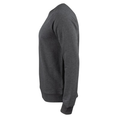Sudadera Clique Premium Oc 021000