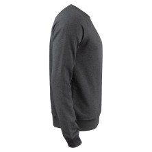 SUDADERA CLIQUE PREMIUM OC 021000