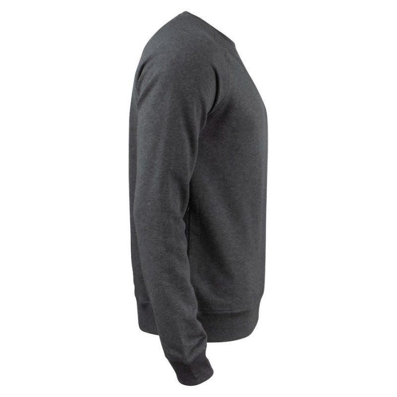 Sudadera clique premium oc 021000