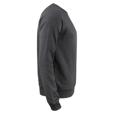 Sudadera Clique Premium Oc 021000